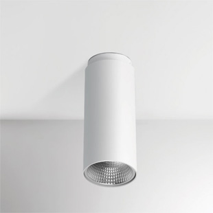 street lighting fixtures 1