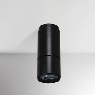 street lighting fixtures 1