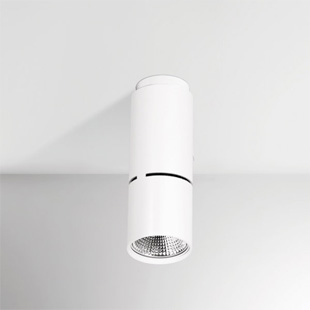 street lighting fixtures 1