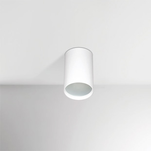 street lighting fixtures 1