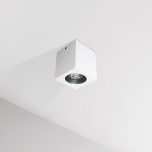 street lighting fixtures 1