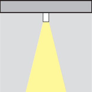 street lighting fixtures 1