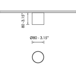 street lighting fixtures 1