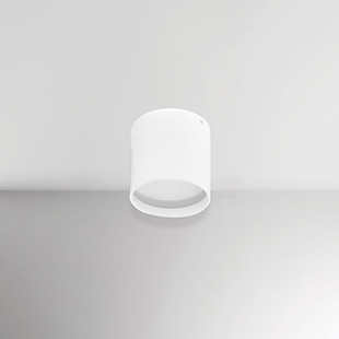 street lighting fixtures 1