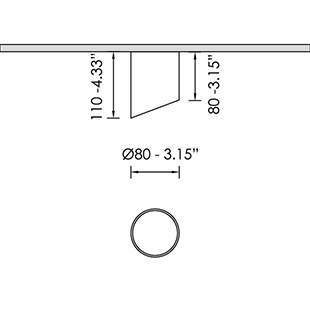 street lighting fixtures 1
