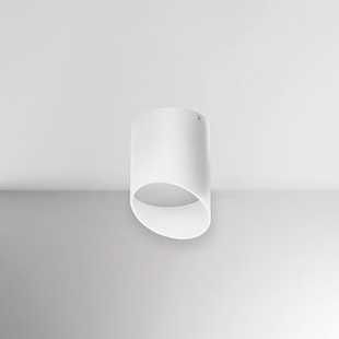 street lighting fixtures 1