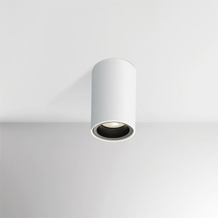 street lighting fixtures 1