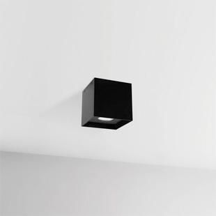 street lighting fixtures 1