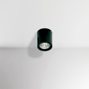 street lighting fixtures 1