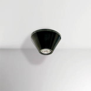 street lighting fixtures 1