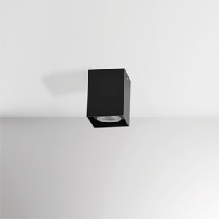 street lighting fixtures 1