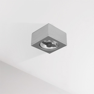 street lighting fixtures 1