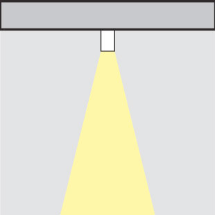 street lighting fixtures 1