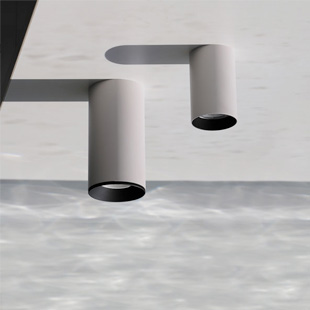 street lighting fixtures 1