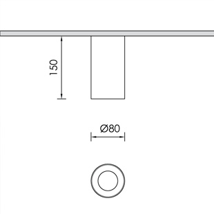street lighting fixtures 1