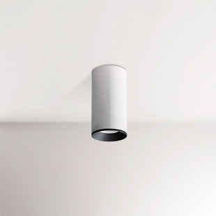 street lighting fixtures 1