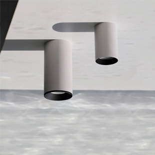 street lighting fixtures 1