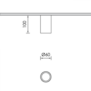 street lighting fixtures 1