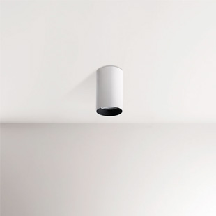 street lighting fixtures 1