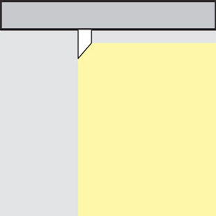 street lighting fixtures 1