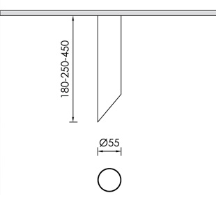 street lighting fixtures 1