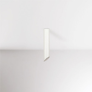 street lighting fixtures 1