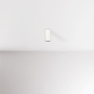 street lighting fixtures 1