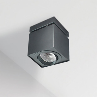 street lighting fixtures 1