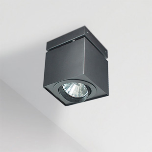 street lighting fixtures 1