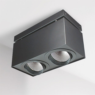 street lighting fixtures 1