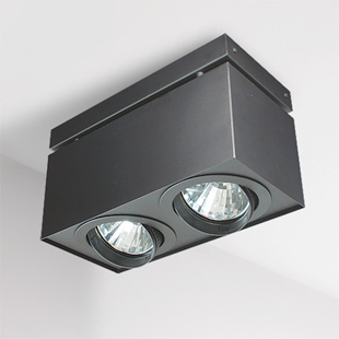 street lighting fixtures 1