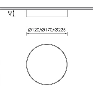 street lighting fixtures 1