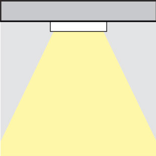 street lighting fixtures 1