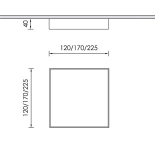 street lighting fixtures 1
