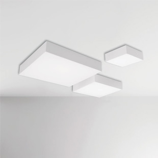 street lighting fixtures 1