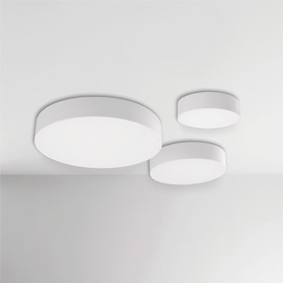 street lighting fixtures 1