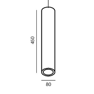 street lighting fixtures 1