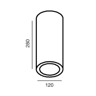 street lighting fixtures 1