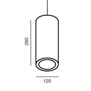 street lighting fixtures 1