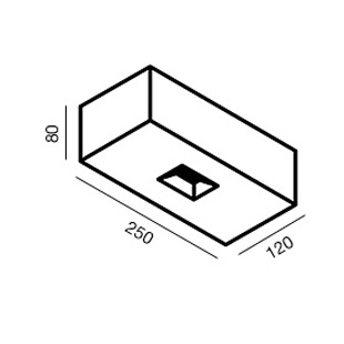 street lighting fixtures 1