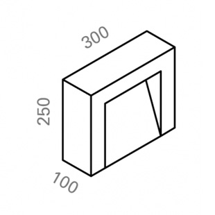 street lighting fixtures 1