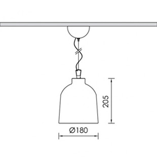 street lighting fixtures 1