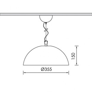 street lighting fixtures 1