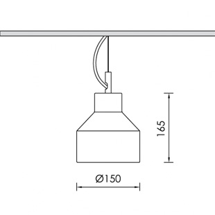 street lighting fixtures 1