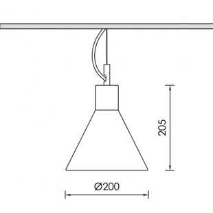 street lighting fixtures 1
