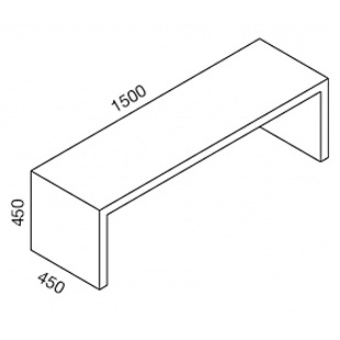 street lighting fixtures 1