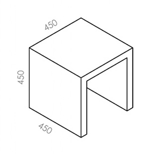 street lighting fixtures 1