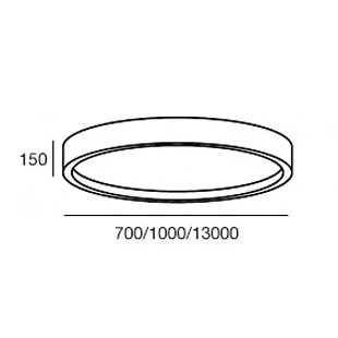 street lighting fixtures 1