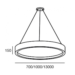 street lighting fixtures 1