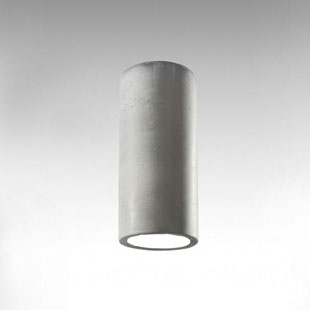 street lighting fixtures 1